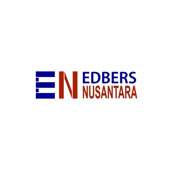 Desain-tanpa-judul-2